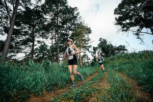 BIB: 
                            <button type="button" onclick="openModal(25997976)" class="btn btn-primary btn-sm float-right btn-popup" data-toggle="modal" data-target=".modal-high-quality">
                        <i class="fas fa-shopping-cart"></i> Add to Cart
                    </button>
                                            <button type="button" onclick="isThisMe(25997976, true)" class="btn btn-success btn-sm float-right btn-popup btn-isme hidden" data-toggle="tooltip" data-placement="bottom" title="นี่คือรูปของคุณใช่ไหม คลิกที่นี่เพื่อเอาเข้าอัลบั้ม">
                        <i class="fas fa-plus"></i> Add to album
                    </button>
                    <button type="button" onclick="isThisMe(25997976, false)" class="btn btn-warning btn-sm float-right btn-popup btn-isnotme hidden">
                        <i class="fas fa-ban"></i> Remove from album
                    </button>